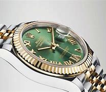 Image result for Top 20 Watch Brands