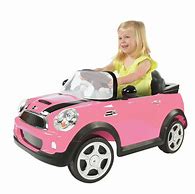 Image result for Kid Ride On Battery Operated Toys