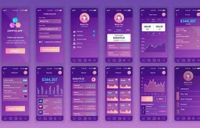 Image result for App Design Template with Phone Case