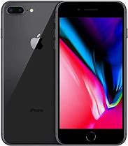 Image result for Price of iPhone 5S in Ghana