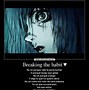 Image result for breaking_the_habit