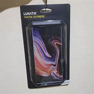 Image result for Lunatik Case Samsung Note 9