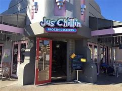 Image result for Jus Chillin