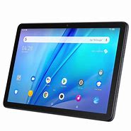Image result for 10 Inch Tablets at Walmart