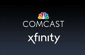 Image result for Comcast/Xfinity Icon