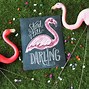 Image result for Chalkboard Drawings