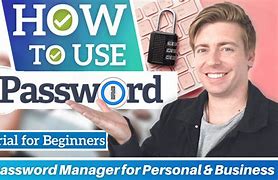 Image result for My App Password Manager