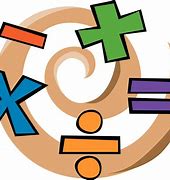 Image result for X Math Kids