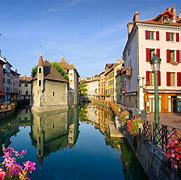 Image result for France Towns