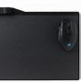 Image result for Corsair Charging Mouse Pad