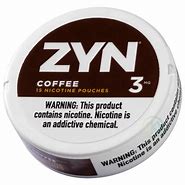 Image result for Zyn Large Case