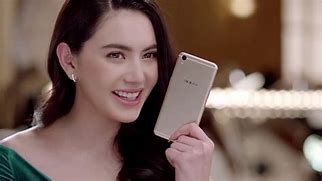 Image result for Oppo F1 Plus vs iPhone