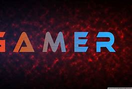 Image result for 1024 X 576 Wallpapers Gaming