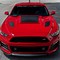 Image result for lowered ford mustangs