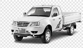 Image result for Tata Ace Family
