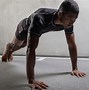 Image result for Martial Arts Excercise