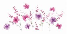 home decor line wallpops home decor line flowers wall decal home decor line wallpops home decor line flowers wall decal
