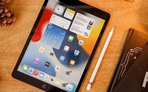 Image result for Best Buy iPad Th Generation