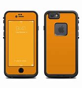 Image result for lifeproof iphone case