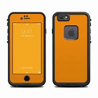 Image result for New iPhone 6s Cases
