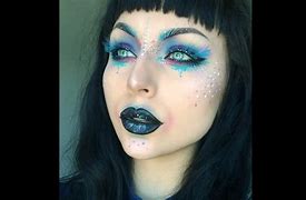 Image result for Blue Galaxy Pics