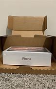 Image result for iPhones Box's Stacked Up