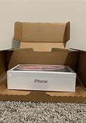 Image result for iPhone 8 Box Nothing in It