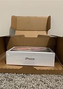 Image result for Apple Phone Box 13 14 15