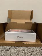 Image result for iPhone 15 Pror Box