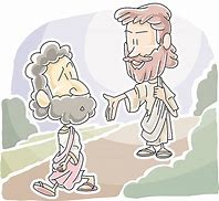 Image result for Healing Cartoon