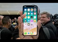 Image result for What Is the Future of iPhone X