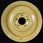 Image result for 17 Inch Steel Smoothie Wheels