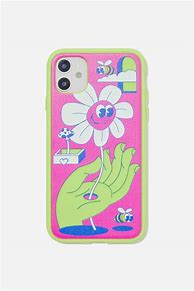 Image result for Typo Phone Cases