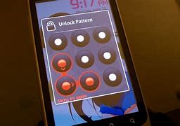 Image result for Change Your Lock Screen Hacker