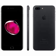 Image result for iPhone 7 Plus GB 32