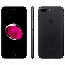 Image result for DHgate iPhone 7 Plus