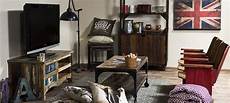 vintage arredamento arredamento vintage prezzi mobili vintage retr 242 offerte on vintage arredamento arredamento vintage prezzi mobili vintage retr 242 offerte on