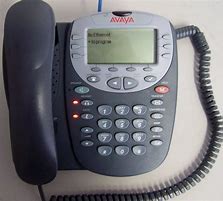 Image result for Knorretje Has a Phone