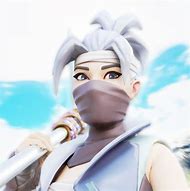 Image result for Fortnite PFP