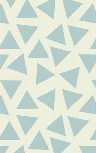 Image result for Random Triangles