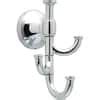 Image result for Cabin Towel Hooks