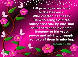 Image result for New Year Scriptures Background