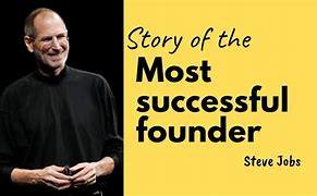 Image result for Steve Jobs Facts