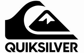 Image result for Quicksilver Brand Clothing