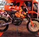 Image result for Motocross KTM 450