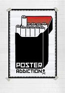 Image result for Cool Black and White Posters