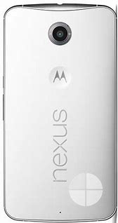 Image result for Motorola Nexus 6