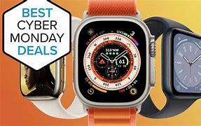 Image result for Best Buy Cyber Monday Apple Watch Deals