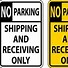 Image result for Parking Spaces with Plus/Minus Symbol