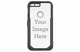 Image result for iPhone 6 Plus OtterBox Teal Case